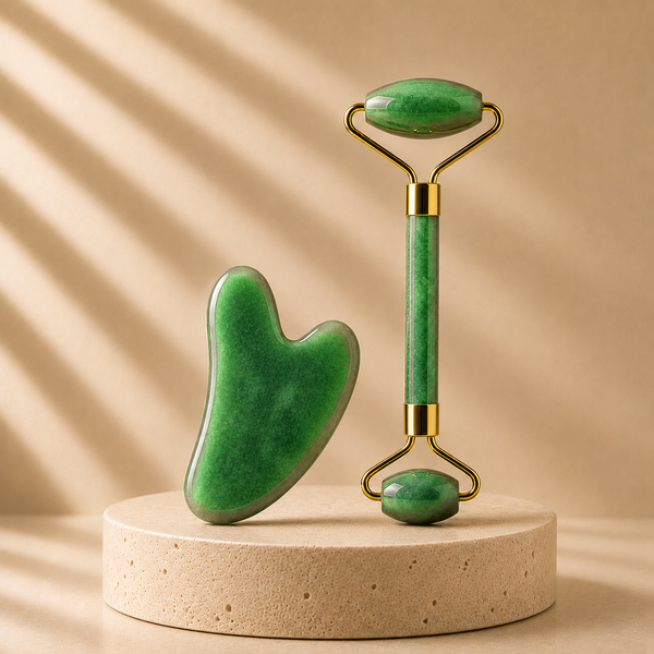 Green Aventurine