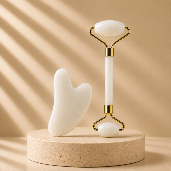 White Jade
