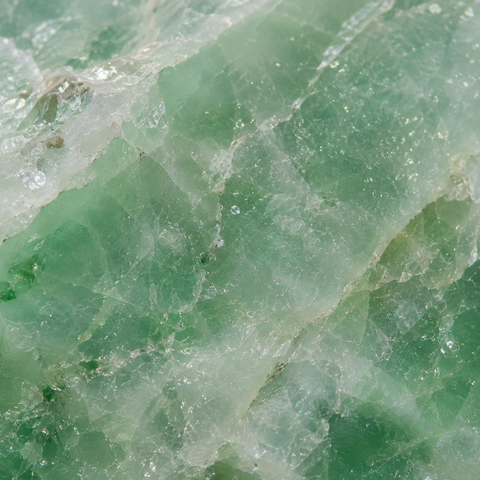 Green Aventurine