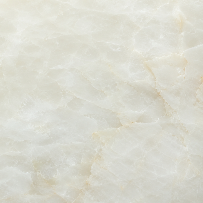 White Jade